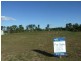 L8 Cassandra Close, Tinana QLD 4650