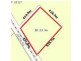 L226 Robertson Street, Torbanlea QLD 4662