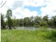 245 Pioneer Road, Mungar QLD 4650