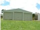245 Pioneer Road, Mungar QLD 4650