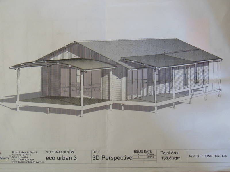 25 Sanderling Drive, Boonooroo QLD 4650