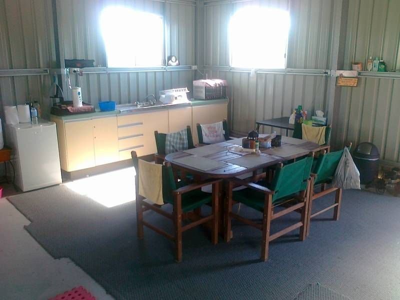 25 Sanderling Drive, Boonooroo QLD 4650