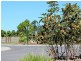 L2 Timbers Reserve Street, Maryborough West QLD 4650