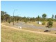 L2 Timbers Reserve Street, Maryborough West QLD 4650