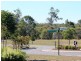 L2 Timbers Reserve Street, Maryborough West QLD 4650