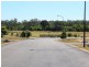 L2 Timbers Reserve Street, Maryborough West QLD 4650
