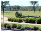 L2 Timbers Reserve Street, Maryborough West QLD 4650