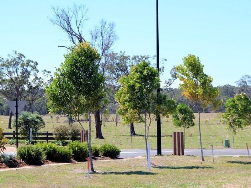 L2 Timbers Reserve Street, Maryborough West QLD 4650