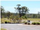 L2 Timbers Reserve Street, Maryborough West QLD 4650