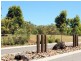 L2 Timbers Reserve Street, Maryborough West QLD 4650