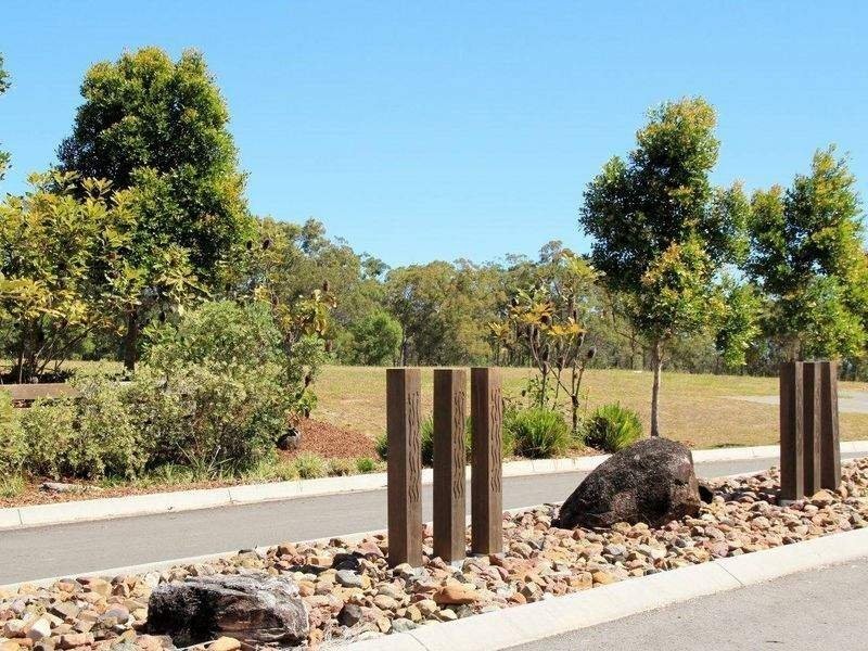 L2 Timbers Reserve Street, Maryborough West QLD 4650