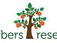 L2 Timbers Reserve Street, Maryborough West QLD 4650