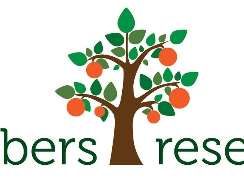 L2 Timbers Reserve Street, Maryborough West QLD 4650
