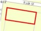 49 Ventnor Street, Maaroom QLD 4650
