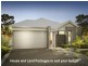 17 Lawson, Tinana QLD 4650
