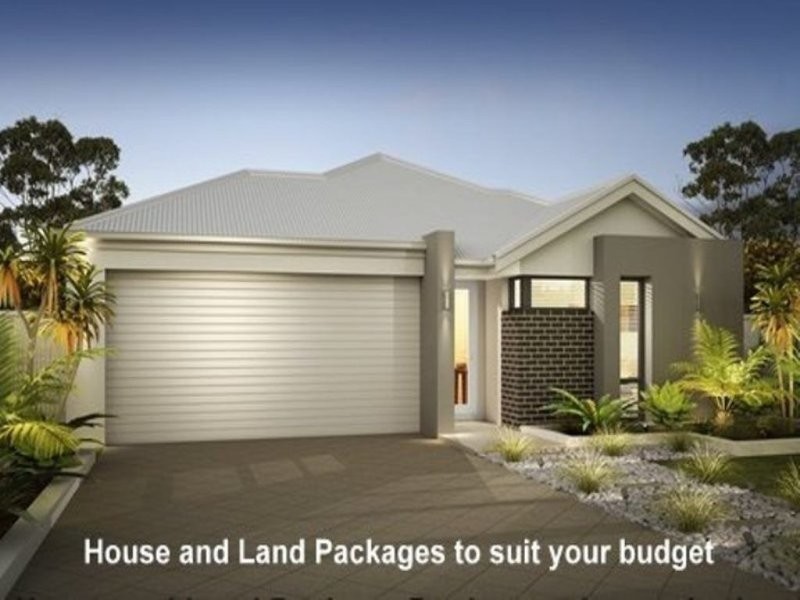 17 Lawson, Tinana QLD 4650