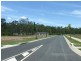 17 Lawson, Tinana QLD 4650