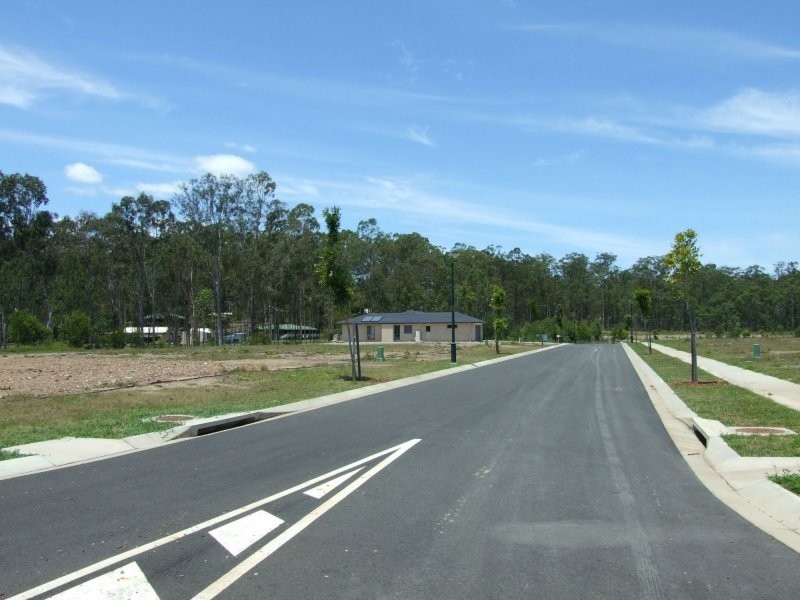 17 Lawson, Tinana QLD 4650