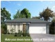 17 Lawson, Tinana QLD 4650