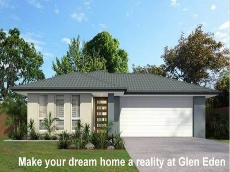 17 Lawson, Tinana QLD 4650