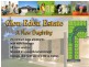 17 Lawson, Tinana QLD 4650