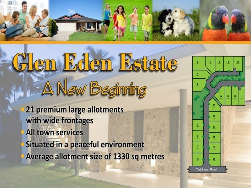 17 Lawson, Tinana QLD 4650