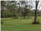 Lot 35 Old Gympie Road, Owanyilla QLD 4650