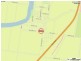 Lot 35 Old Gympie Road, Owanyilla QLD 4650