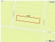 Lot 35 Old Gympie Road, Owanyilla QLD 4650