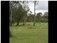 Lot 35 Old Gympie Road, Owanyilla QLD 4650