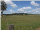 6 Jones Road East, Mungar QLD 4650