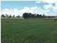 6 Jones Road East, Mungar QLD 4650