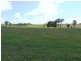 6 Jones Road East, Mungar QLD 4650