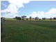 6 Jones Road East, Mungar QLD 4650