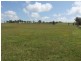 6 Jones Road East, Mungar QLD 4650