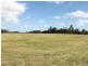 57 Jones Road East, Mungar QLD 4650