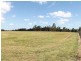 57 Jones Road East, Mungar QLD 4650