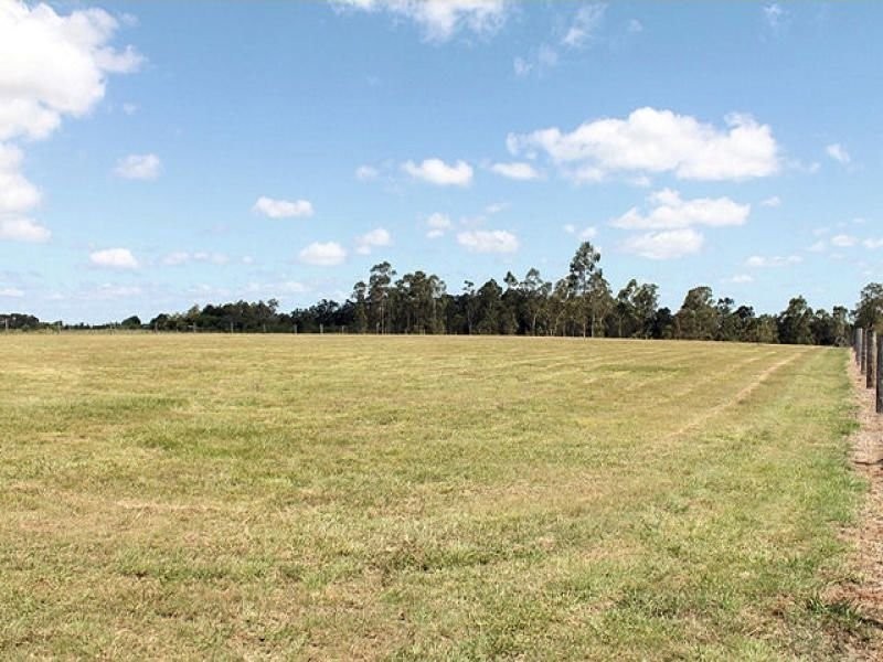 57 Jones Road East, Mungar QLD 4650