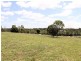57 Jones Road East, Mungar QLD 4650