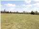 57 Jones Road East, Mungar QLD 4650