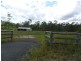 Lot 4 Fibrosa Court, Dunmora QLD 4650