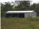 Lot 4 Fibrosa Court, Dunmora QLD 4650