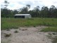 Lot 4 Fibrosa Court, Dunmora QLD 4650