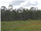 Lot 4 Fibrosa Court, Dunmora QLD 4650