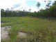 Lot 4 Fibrosa Court, Dunmora QLD 4650