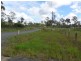 Lot 4 Fibrosa Court, Dunmora QLD 4650