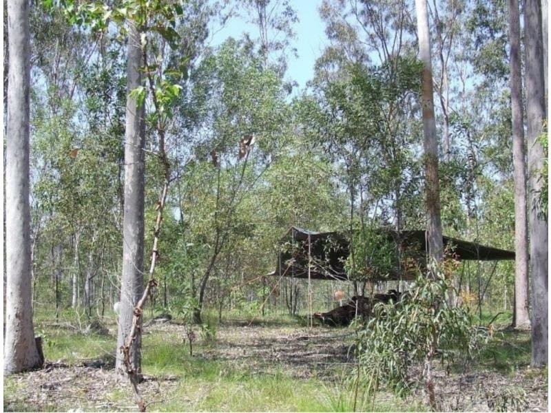 64/L64 Gigoomgan Road, Brooweena QLD 4620