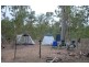 64/L64 Gigoomgan Road, Brooweena QLD 4620
