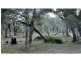 64/L64 Gigoomgan Road, Brooweena QLD 4620
