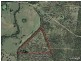 64/L64 Gigoomgan Road, Brooweena QLD 4620
